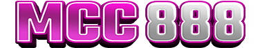 MCC888
