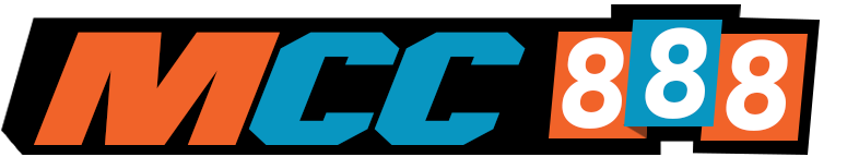 MCC888